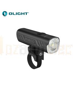 Olight FFOL-RN800 RN 800 Bicycle Light - 800Lm
