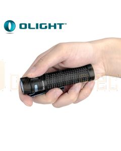 Olight FOL-S2R2 Baton LED Torch, 1150Lm