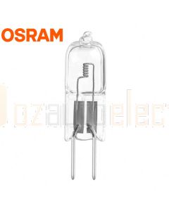 Osram PN1/64652 24V 250W Vertical Globe Long Throw