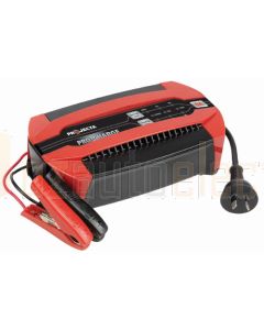 Projecta PC800 6 Stage Switchmode 12V, 8A Battery Charger