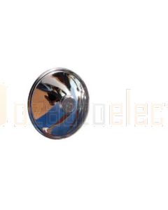 Powa Beam Plain Reflector For PL245 and PRO9 HID Spotlight