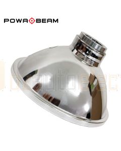 Powa Beam PN310 Reflector For 145mm Spotlights