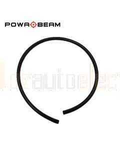 Powa Beam PN641 285mm Spotlight Retaining Ring