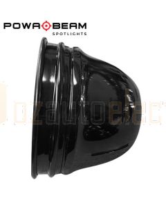 Powa Beam PN721 175mm/7" HID Spotlight Case