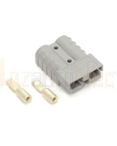 Powa Beam PN815 50A Anderson Style Connector