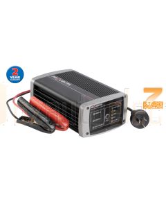 Projecta IC700 Intelli-Charge Automatic 12V 7A 7 Stage Battery Charger