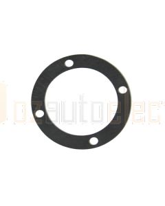Rubber Gasket for RC000