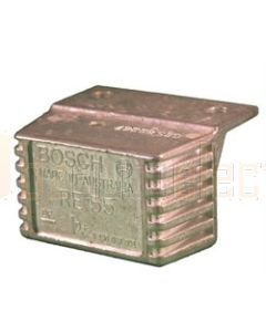 Bosch 9190067008 EL Field  Regulator RE55