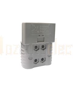 Anderson SBE160 Gray Connector