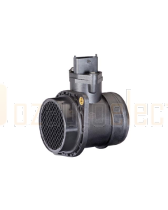 Hella Air Flow Meter suit for Hyundai Accent