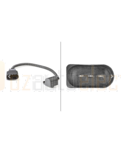 Hella 6PU009121-901 Camshaft Position Sensor 