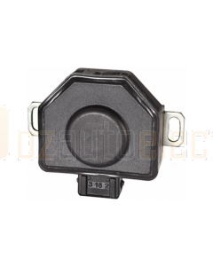 Hella 6PX008476-341 Throttle Position Sensor 