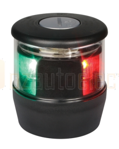 Hella 2LT980650001 2 NM NaviLED TRIO Tri Colour Navigation Lamp