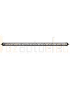 Lightforce Single Row LED Bars 40" 1046mm Driving