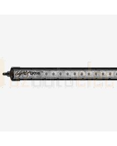 Lightforce Single Row LED Bars 20" 508mm Combo