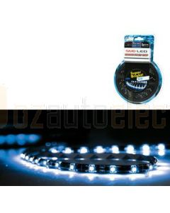 Aerpro SMD3MB SMD LED Strip Light 3m Blue