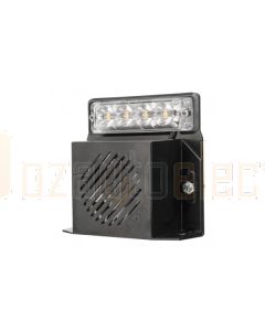IONNIC SS-BCL01 Speaker Unit with LED Signal Light