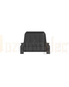 TE Connectivity 2319021-2 8 Position Mini Relay Box Cover suits 2319023-1