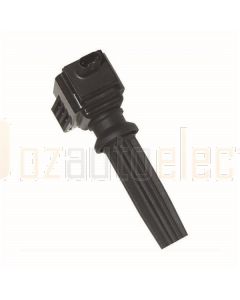 Tridon TIC369 3 Pin Ignition Coil On Plug