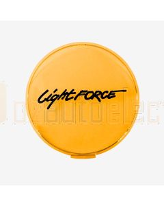 Lightforce F150A Venom LED 150mm Filter Amber