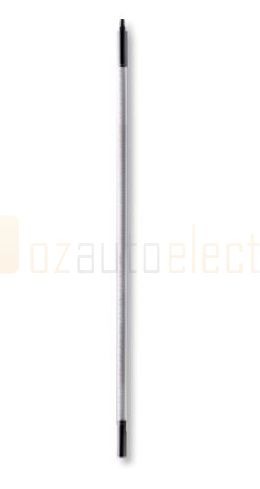 RING RRL600 24 LED Inspection Lamps Trade Pack 12pk 