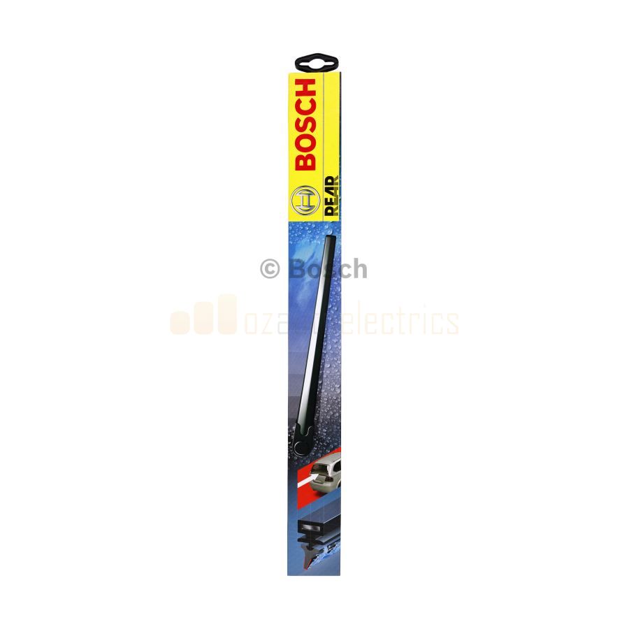 Bosch 3397008995 Wiper Blade 