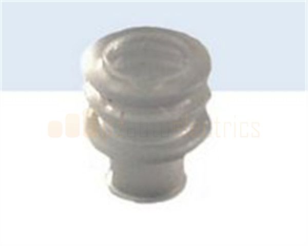 1928498000 Pack Of 100 BOSCH Socket Contact 