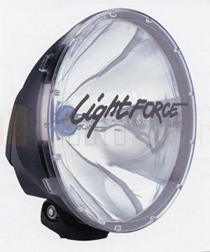 Lightforce Performance Lighting Ballast Replacement 35W Product Name 