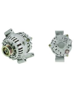 Ford Focus 02-04 2.0L Alternator