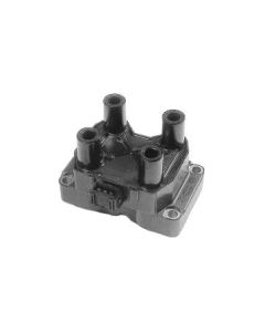 Bosch 0221503001 Ignition Coil