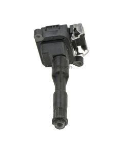Bosch 0221504029 Ignition Coil