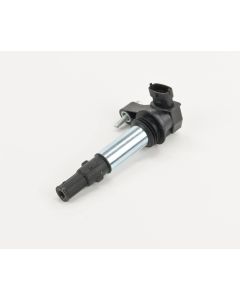 Bosch 0221604112 Ignition Coil BIC112
