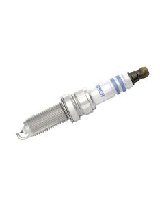 Bosch 0242135518 Suppressed Spark Plug