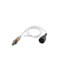 Bosch 0258005325 Oxygen Sensor LS5325 to suit BMW 4 Wires