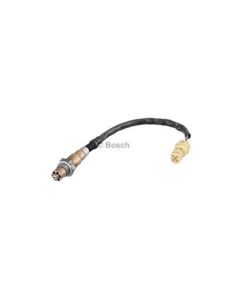 Bosch 0258006326 Oxygen Sensor LS6326 to suit Mercedes Benz 4 Wires