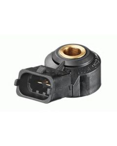 Bosch 0261231148 Knock Sensor