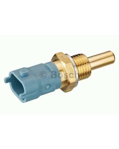 Bosch 0281002412 Temperature Sensor 281002412