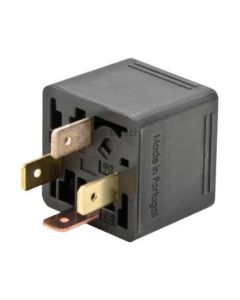 Bosch 0332019103 Relay - Single