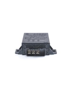 Bosch 0335210143 Indicator Relay suits Mercedes Benz T2