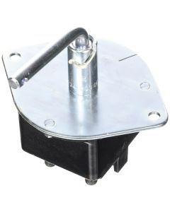 Bosch 0341003004 Battery Master Switch 0341003004