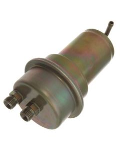 Bosch 0438170004 Fuel Accumulator
