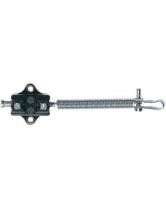Hella 4560 Stop Lamp Switch