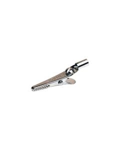 Bussmann H2790/2 5A Alligator Clips