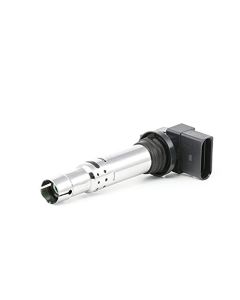 Bosch 0986221023 Ignition Coil BIC023