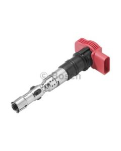Bosch 0986221054 Ignition Coil
