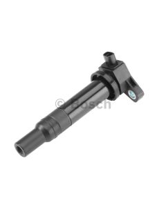 Bosch 0986221077 Ignition Coil