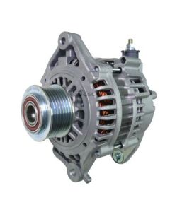 Bosch 0986AN0627 Nissan Alternator BXH1235N