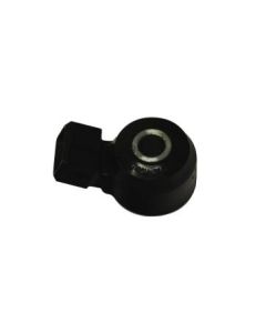 Bosch 0986JG0830 Knock Sensor