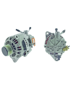 110A Terracan J3 Kia Carnival J3 2.9L CRDI Alternator