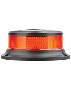 Ionnic 113001 MINI LED BEACON MAGNETIC 9-30V AMBER